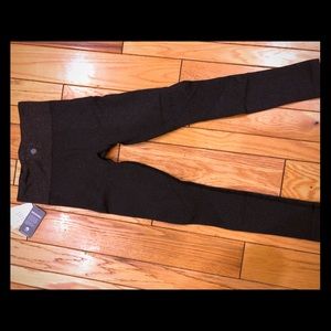 Athleta workout pants